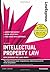 Law Express: Intellectual P...