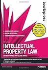 Law Express: Intellectual Property Law