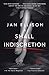 A Small Indiscretion