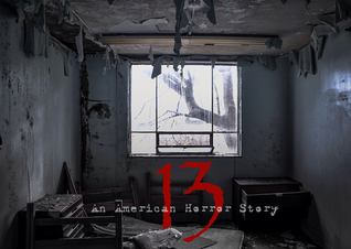 13-An American Horror Story