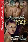 Reynolds Pack (Siren Publishing Menage Everlasting)