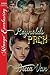 Reynolds Pack (Siren Publishing Menage Everlasting)