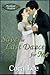 Save the Last Dance for Me (Maitland Maidens, #1)