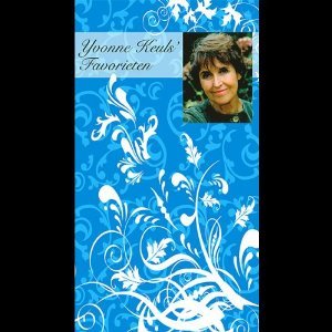 Yvonne Keuls' favorieten