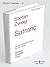 Satranç by Stefan Zweig