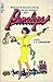 Penelope (John Comaday, #1)