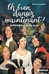 Eh bien, dansez maintenant !  by Béatrice Nicodème