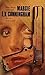 Margie (Comaday and Cohen, #2)