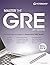 Master the GRE