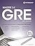 Master the GRE by Margaret Moran