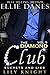 The Diamond Club, Vol 5 (The Diamond Club, #5)