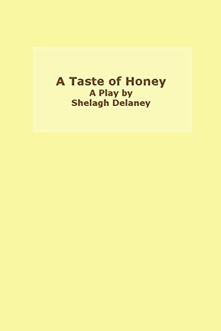 A Taste of Honey