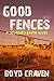 Good Fences