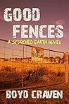 Good Fences