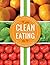 Clean Eating - How to train...