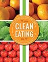 Clean Eating - Ho...