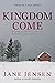 Kingdom Come (Elizabeth Har...