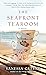 The Seafront Tea Room