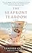 The Seafront Tea Room by Vanessa Greene