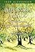 Impossible Minds: My Neuron...