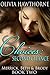 Second Chance (Choices #2)