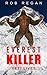 Everest Killer, Vol 1: Yeti Lives
