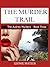 The Murder Trail (The Audre...