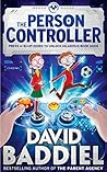 The Person Controller