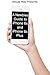 A Newbies Guide to iPhone 6...