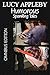 Humorous Spanking Tales: Omnibus Edition