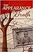 The Appearance of Truth by Rosemary J. Kind