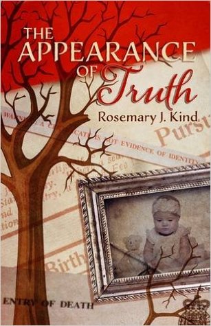 The Appearance of Truth (Paperback)