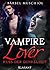 Vampire Lover - Kuss der Du...