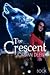The Crescent