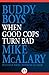 Buddy Boys by Mike McAlary