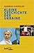 Kleine Geschichte der Ukraine