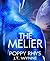 The Melier by Poppy Rhys