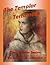 The Templar Testament (Knights Templar, #6)