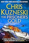 The Prisoner's Gold