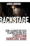Backstage: How I ...