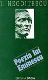 Poezia Lui Eminescu
