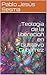 Teología de la liberación en Gustavo Gutiérrez: Esquema del pensamiento de Gutiérrez sobre sanar las heridas del alma. (Spanish Edition)