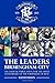 The Leaders, Birmingham Cit...