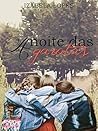 A Noite das Garotas (Portuguese Edition) A Noite das Garotas (Portuguese Edition)
