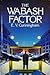 The Wabash Factor