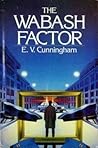 The Wabash Factor The Wabash Factor
