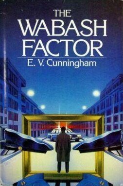 The Wabash Factor (Hardcover)