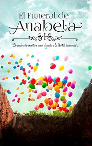 El funeral de Anabela