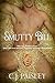 Smutty Bill