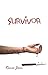 Survivor